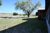 203315 County Road 53 - Photo 9