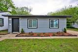 710 Thompson Ave - Photo 1