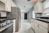 710 Thompson Ave - Photo 11