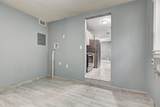 710 Thompson Ave - Photo 12