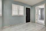 710 Thompson Ave - Photo 13