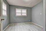710 Thompson Ave - Photo 14