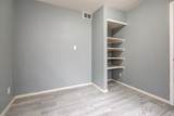 710 Thompson Ave - Photo 15