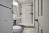 710 Thompson Ave - Photo 16
