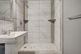 710 Thompson Ave - Photo 17