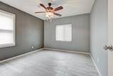 710 Thompson Ave - Photo 18