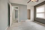 710 Thompson Ave - Photo 19