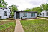 710 Thompson Ave - Photo 2