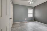710 Thompson Ave - Photo 20