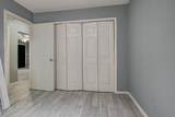 710 Thompson Ave - Photo 21