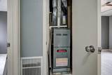 710 Thompson Ave - Photo 22