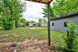 710 Thompson Ave - Photo 23