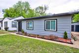 710 Thompson Ave - Photo 3
