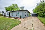 710 Thompson Ave - Photo 4