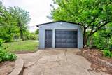 710 Thompson Ave - Photo 5