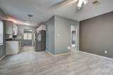 710 Thompson Ave - Photo 6