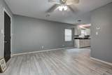 710 Thompson Ave - Photo 7