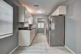 710 Thompson Ave - Photo 8