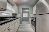 710 Thompson Ave - Photo 9