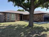 2901 Robin Ridge - Photo 1