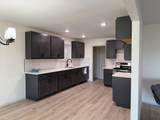 2901 Robin Ridge - Photo 10