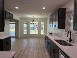 2901 Robin Ridge - Photo 11