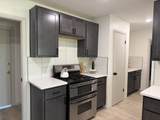 2901 Robin Ridge - Photo 12