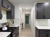 2901 Robin Ridge - Photo 13