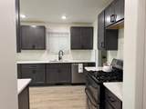 2901 Robin Ridge - Photo 14