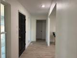 2901 Robin Ridge - Photo 15