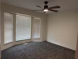 2901 Robin Ridge - Photo 16