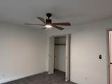 2901 Robin Ridge - Photo 17