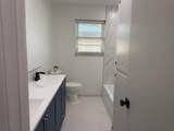 2901 Robin Ridge - Photo 19