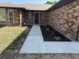 2901 Robin Ridge - Photo 2