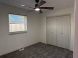 2901 Robin Ridge - Photo 23