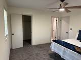2901 Robin Ridge - Photo 25