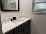 2901 Robin Ridge - Photo 26