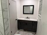 2901 Robin Ridge - Photo 27