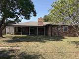 2901 Robin Ridge - Photo 3