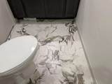 2901 Robin Ridge - Photo 30