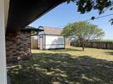 2901 Robin Ridge - Photo 4
