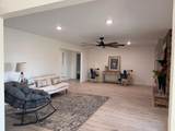 2901 Robin Ridge - Photo 6