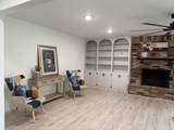 2901 Robin Ridge - Photo 7