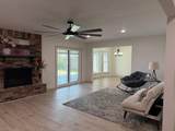 2901 Robin Ridge - Photo 8