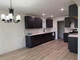 2901 Robin Ridge - Photo 9
