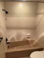 3606 Whippoorwill Lane - Photo 10