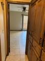 3606 Whippoorwill Lane - Photo 11