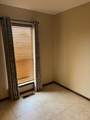3606 Whippoorwill Lane - Photo 12