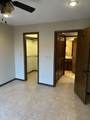 3606 Whippoorwill Lane - Photo 13