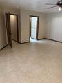 3606 Whippoorwill Lane - Photo 14
